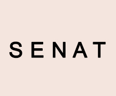 Сенат