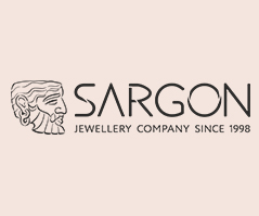 sargon